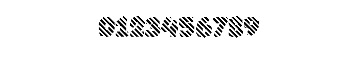 Candy Font Font OTHER CHARS