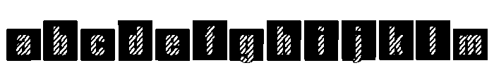 Candy Sketch Regular FONT