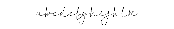Cant Vintage FONT