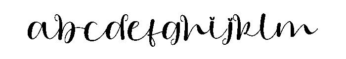 Cantika Gaming FONT