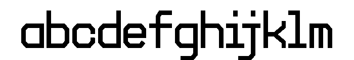 Cantone FONT