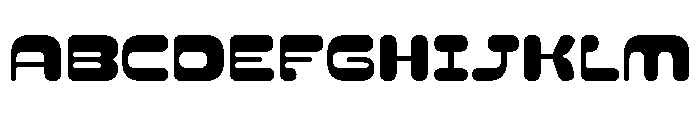 Caples Regular FONT