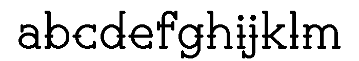Captain Terry FONT