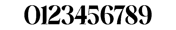 Caramel Butterfly Regular Font OTHER CHARS