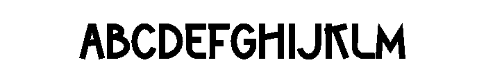 Card Digital FONT