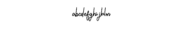 Cardilla Safiyasa FONT