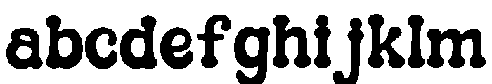 Cardo FONT