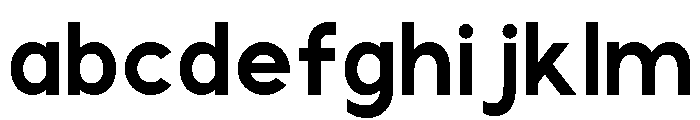 Cariosa Regular FONT