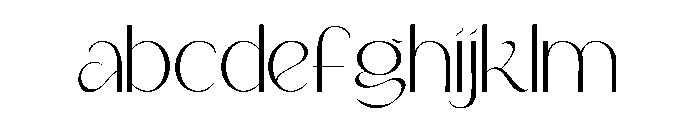 Carl Elish FONT