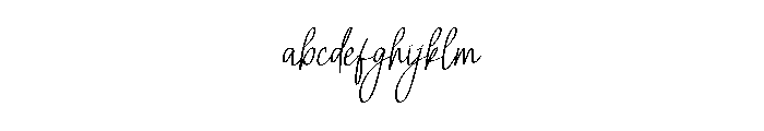 Carmeline FONT