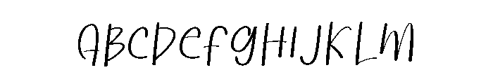 Carmen Smurf FONT
