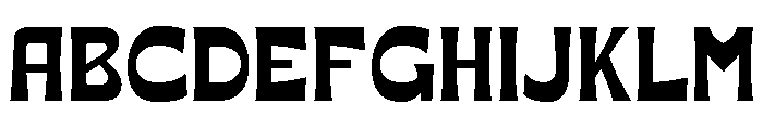 CarmesiCorte-Regular FONT