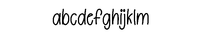 Carmille FONT