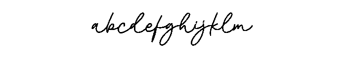 Carollina FONT