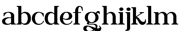 Carsen FONT