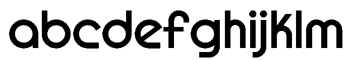 Casava FONT