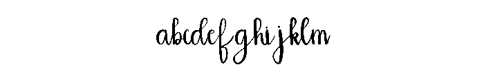 Casing1 FONT