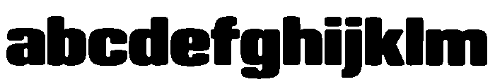 Casivo FONT