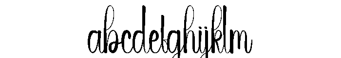 Casterly FONT