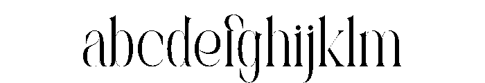 Castica FONT