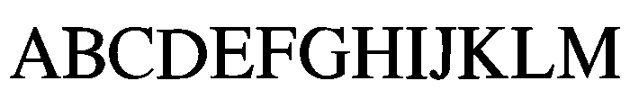 Cat Heart FONT