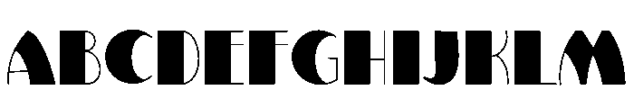 Cat toy FONT