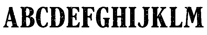 Catacombe FONT