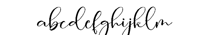 Catalina Christmas FONT
