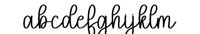 Catalog FONT