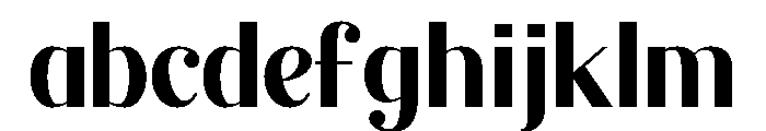 Catch Rates FONT
