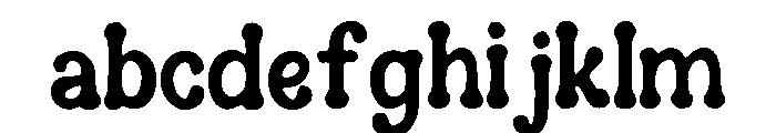 Cathy FONT