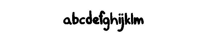 Cats  Dogs FONT