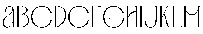 Catsumi Regular FONT