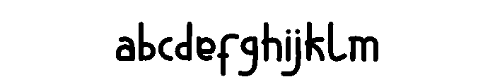 Catton Candy FONT