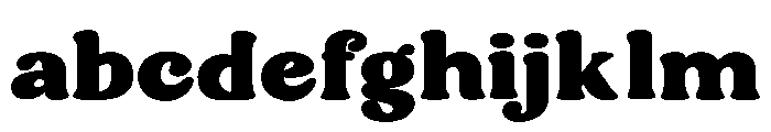 Cattuls FONT