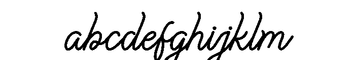 Cauloid FONT