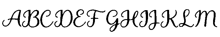 Cave_Explorer Font UPPERCASE