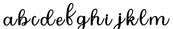 Cave_Explorer FONT
