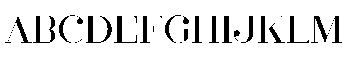 Caveat Regular FONT