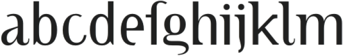 CA BlitzkriegPop Light otf (300) FONT