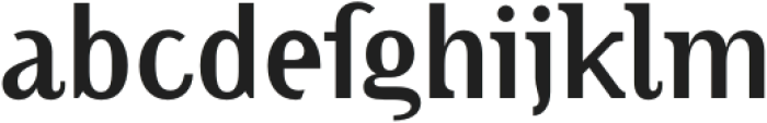 CA BlitzkriegPop Regular otf (400) FONT