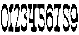 CARLOS Regular otf (400) Font OTHER CHARS
