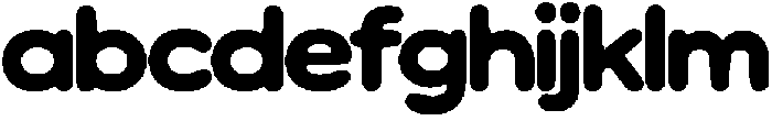 Cabo Sunset Sans otf (400) FONT