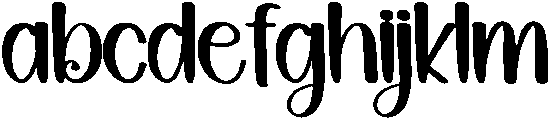 Cactus Regular otf (400) FONT