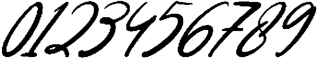 Cafe Barcelona Italic otf (400) Font OTHER CHARS