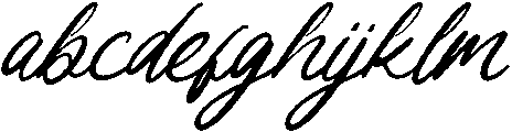 Cafe Barcelona Italic otf (400) FONT