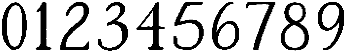 Caffè Breve Medium Blend otf (500) Font OTHER CHARS