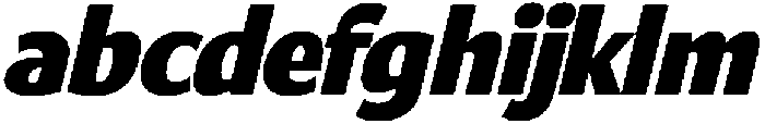 Caffie Lofie Italic otf (400) FONT