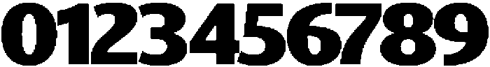 Caffie Lofie otf (400) Font OTHER CHARS