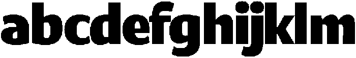 Caffie Lofie otf (400) FONT